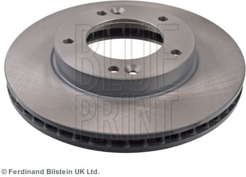 Brake Disc ADG04390
