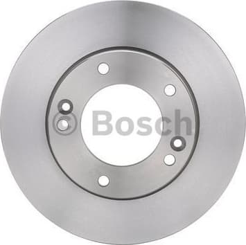 Brake Disc 0986479230