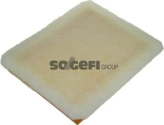 Air Filter A1191