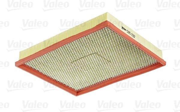 Air Filter 585032 - image 3
