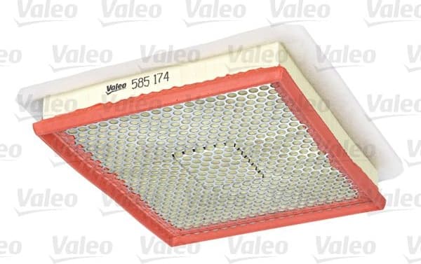 Air Filter 585174 - image 2