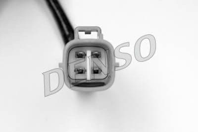 Oxygen Sensor DOX-0265 - image 2