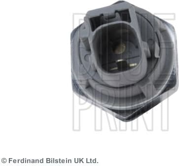 Oil Pressure Switch ADT36604 - image 2