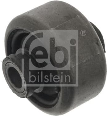 Mounting, control/trailing arm 22819