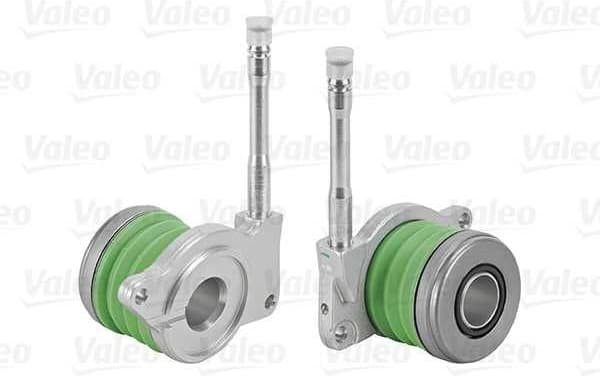 Central Slave Cylinder, clutch 810025