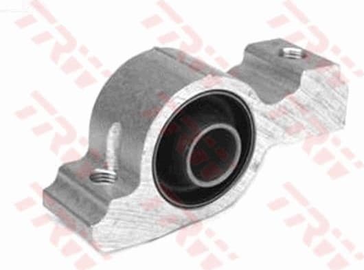 Mounting, control/trailing arm JBU467