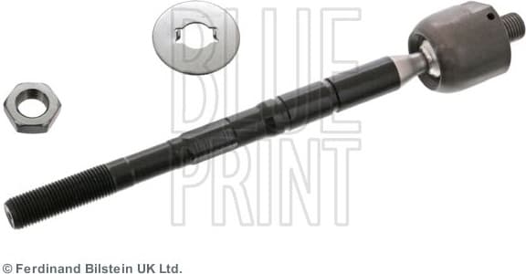 Inner Tie Rod ADT387158