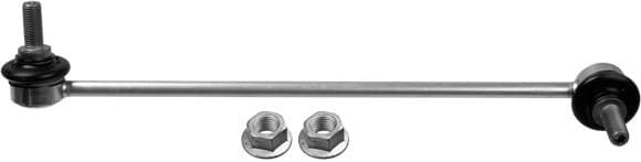 Link/Coupling Rod, stabiliser bar 36040 01