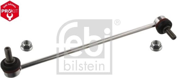 Link/Coupling Rod, stabiliser bar ProKit 37249