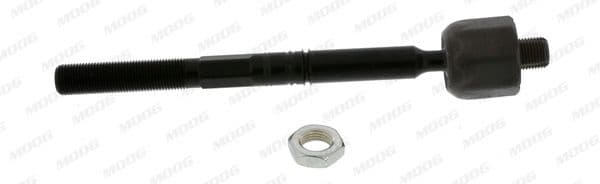Tie rod inner (rack end) BM-AX-13425