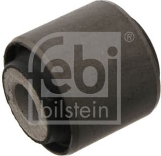 Mounting, control/trailing arm 01305