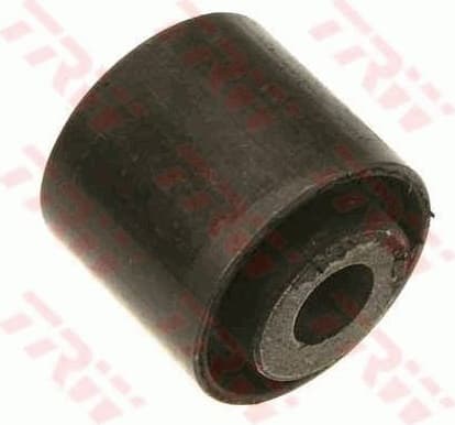 Mounting, control/trailing arm JBU608