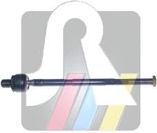 Inner Tie Rod 9200334