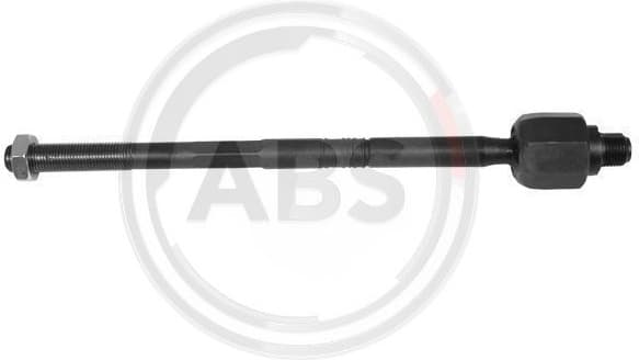 vidinė skersinė vairo trauklė 240428 - image 2