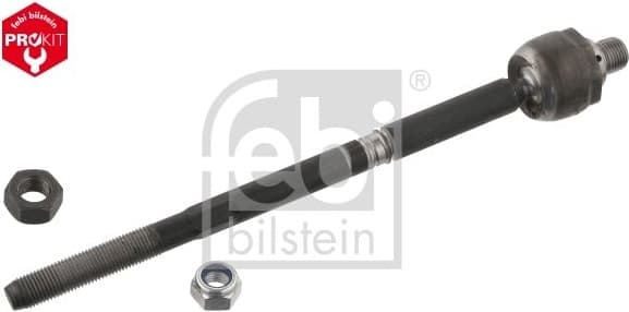 Inner Tie Rod ProKit 27807