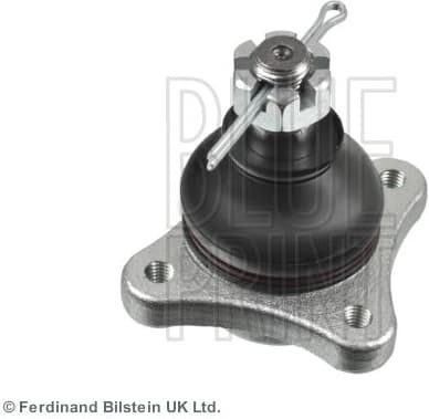 Ball Joint ADC48667
