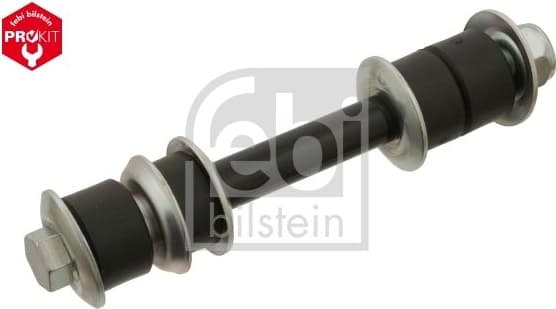 Link/Coupling Rod, stabiliser bar ProKit 30817