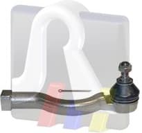 Tie Rod End 91.09770.1