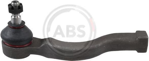 Tie Rod End 230852