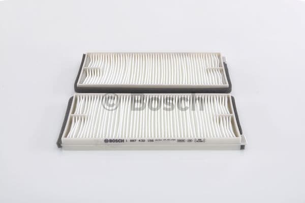 Filter, cabin air 1987432156