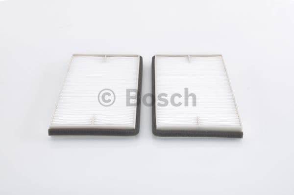 Filter, cabin air 1987432156 - image 4