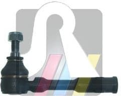 Tie Rod End 91.00325
