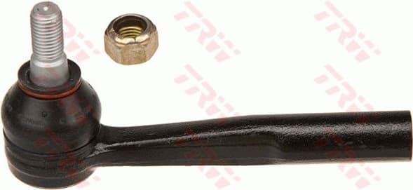 Tie Rod End JTE213