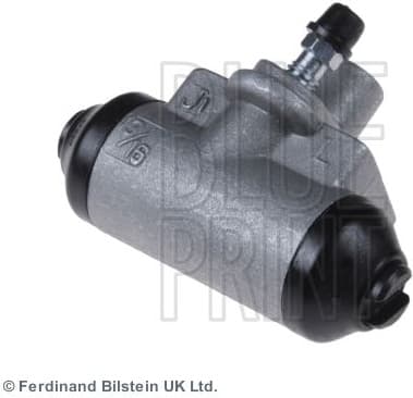 Wheel Brake Cylinder ADH24428