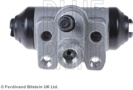 Wheel Brake Cylinder ADH24428 - image 2
