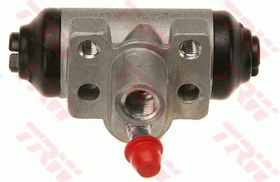 Wheel Brake Cylinder BWF299