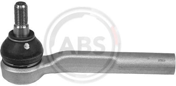 Tie Rod End 230680