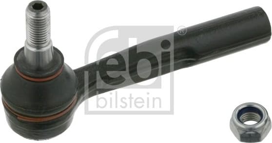 Tie Rod End 26635
