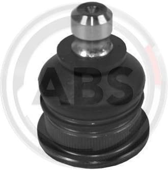 Ball Joint 220377