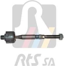 Tie rod inner (rack end) 9201484 - image 2