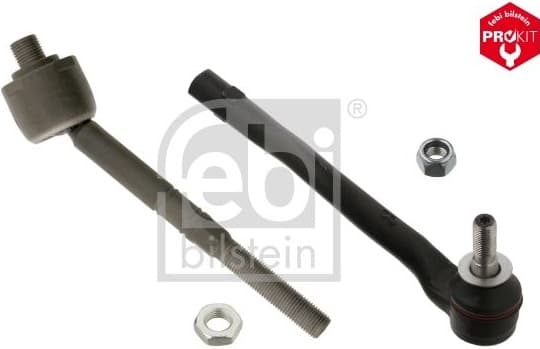 Tie Rod ProKit 37865