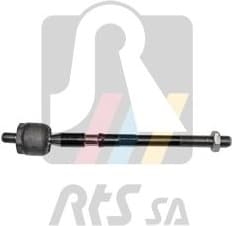 Inner Tie Rod 92.00539