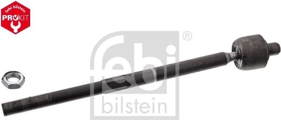 Inner Tie Rod ProKit 12025