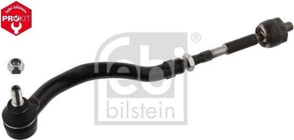 Tie Rod ProKit 11996