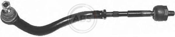 Tie Rod 250226 - image 2
