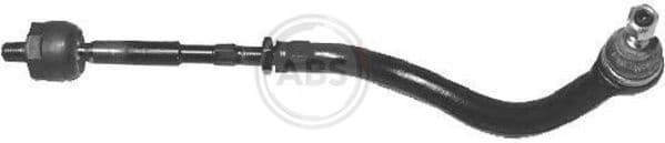 Tie Rod 250227 - image 2