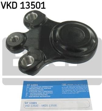 Joint, suspension VKD13501 - image 2