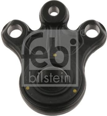 Ball Joint 28355