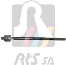 Inner Tie Rod 92.90984
