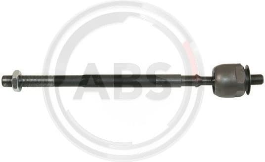 Inner Tie Rod 240240