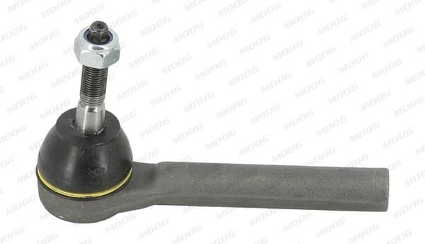 Tie rod end CH-ES-10748