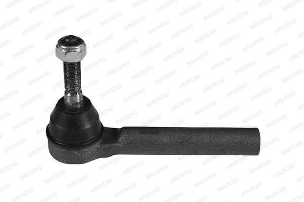 Tie rod end CH-ES-10748 - image 2
