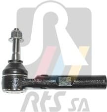 Tie Rod End 91.02808
