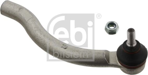 Tie Rod End 29288