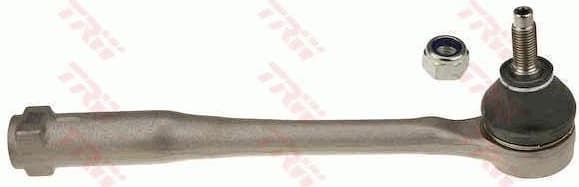 Tie Rod End JTE1188