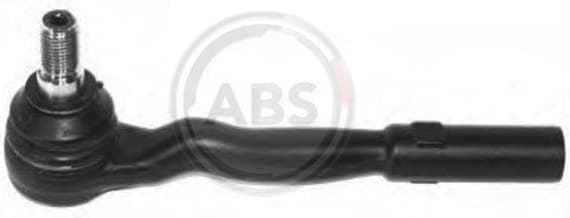 Tie Rod End 230613